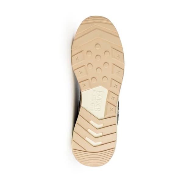 Munich Alpha 81 Sko Beige EU 41 Mand