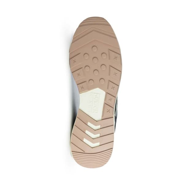 Munich Dynamo 58 Skor Beige EU 41 Man