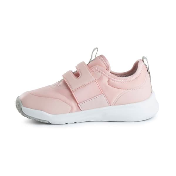 Munich Mini Claudia 07 Skor Rosa EU 31 Pojke