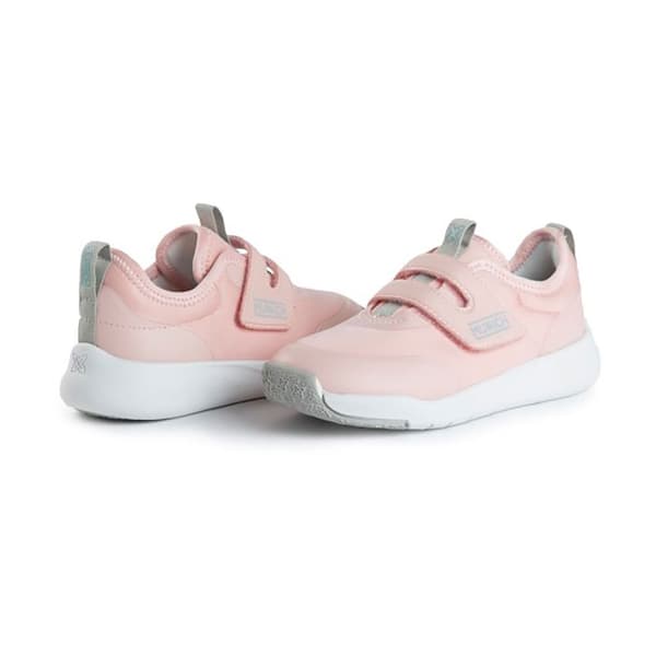 Munich Mini Claudia 07 Skor Rosa EU 31 Pojke