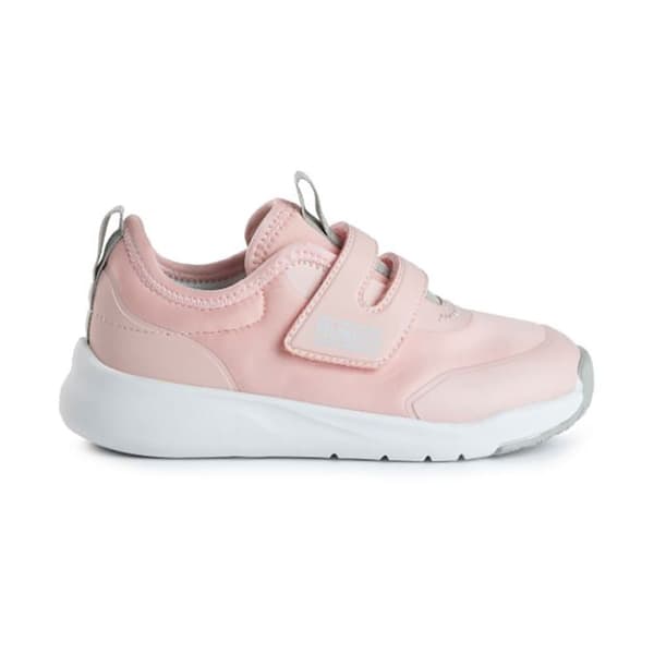 Munich Mini Claudia 07 Skor Rosa EU 31 Pojke