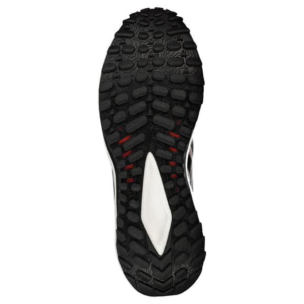 Reebok Utbildare Floatride Energy 5 A Gul EU 42 Man
