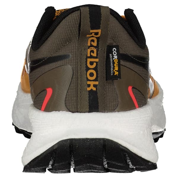 Reebok Utbildare Floatride Energy 5 A Gul EU 43 Man