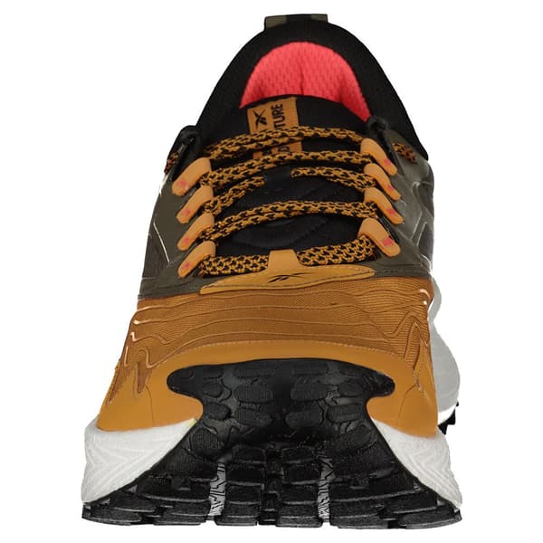 Reebok Utbildare Floatride Energy 5 A Gul EU 43 Man