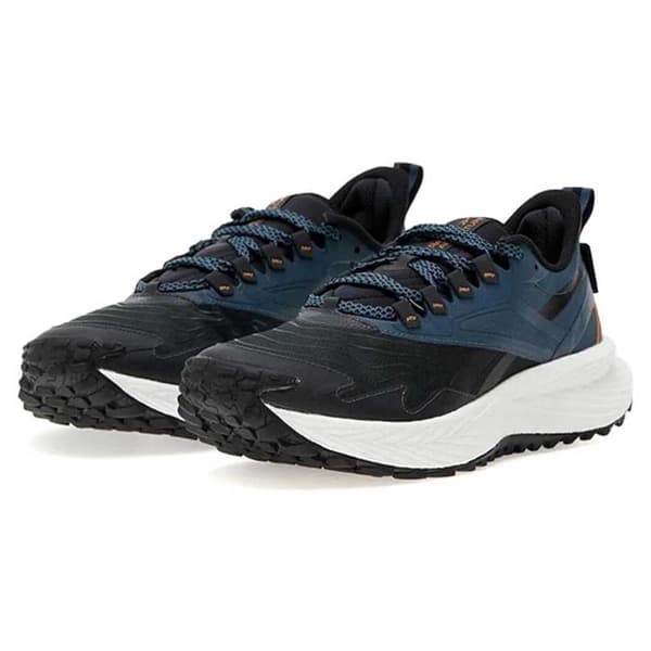 Reebok Trænere Floatride Energy 5 A Blå,Sort EU 42 Mand