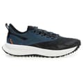 Miniatyrbillede 1 af 3: Reebok Trænere Floatride Energy 5 A Blå,Sort EU 42 Mand