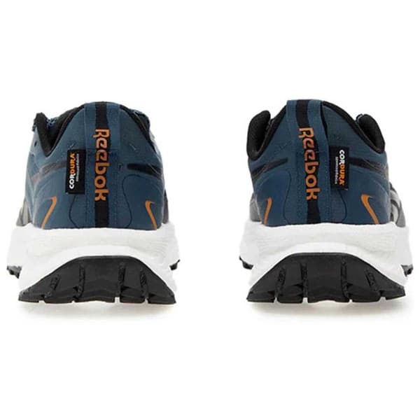 Reebok Utbildare Floatride Energy 5 A Blå,Svart EU 42 1/2 Man