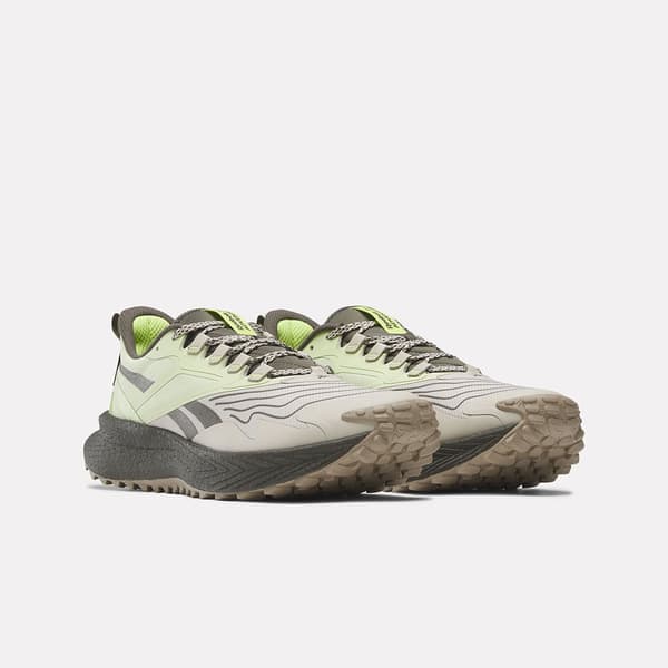 Reebok Trænere Floatride Energy 5 A Beige EU 42 1/2 Mand