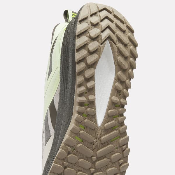 Reebok Utbildare Floatride Energy 5 A Beige EU 44 Man