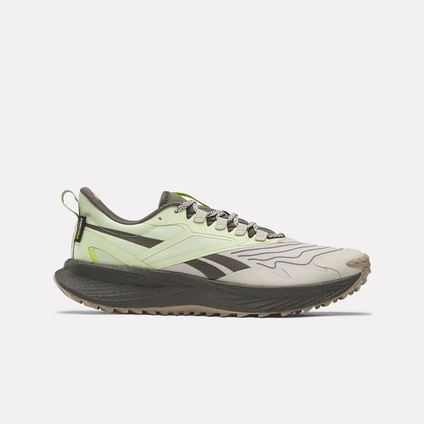 Reebok Utbildare Floatride Energy 5 A Beige EU 44 Man