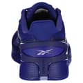 Miniatyrbild 5 av 6: Reebok Utbildare Nano X3 Blå EU 38 1/2 Kvinna