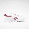 Miniatyrbild 3 av 7: Reebok Utbildare Rewind Run Vit EU 38 1/2 Kvinna