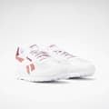 Miniatyrbild 4 av 7: Reebok Utbildare Rewind Run Vit EU 38 1/2 Kvinna
