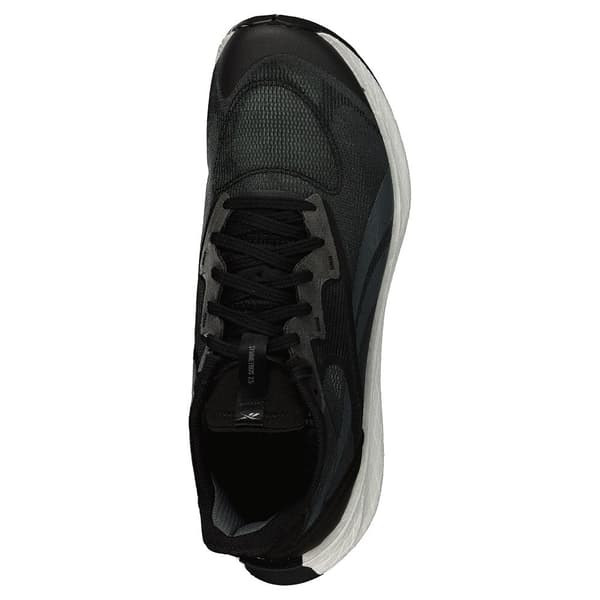Reebok Classics Valmentajat Floatride Energy Sym Musta EU 42 Mies