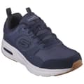 Miniatyrbild 1 av 5: Skechers Utbildare Skech-air Court Blå EU 44 Man