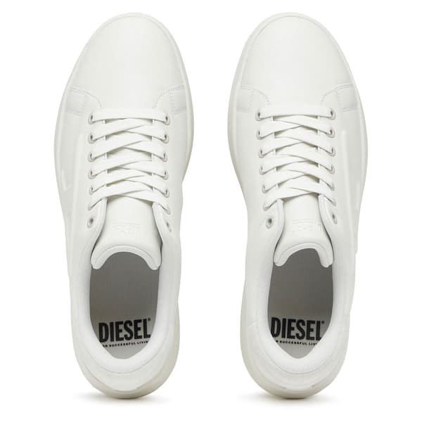 Diesel Utbildare Athene Vit EU 40 Man
