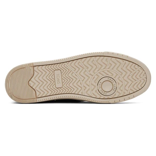 Toms Utbildare Trvl Lite Moc Svart EU 44 Man