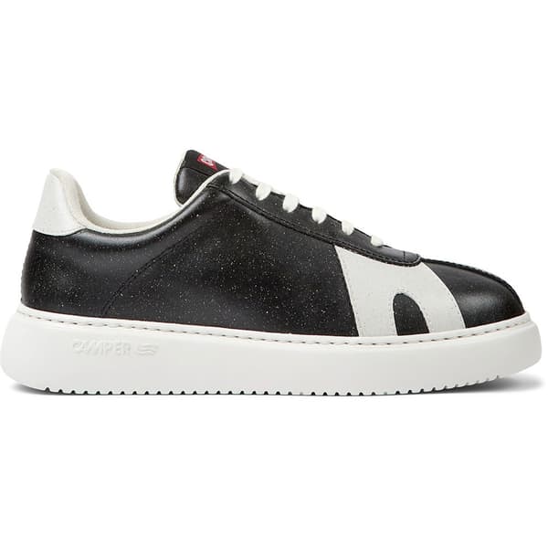 Camper Valmentajat Runner K21 Musta EU 44 Mies