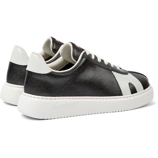 Camper Valmentajat Runner K21 Musta EU 44 Mies
