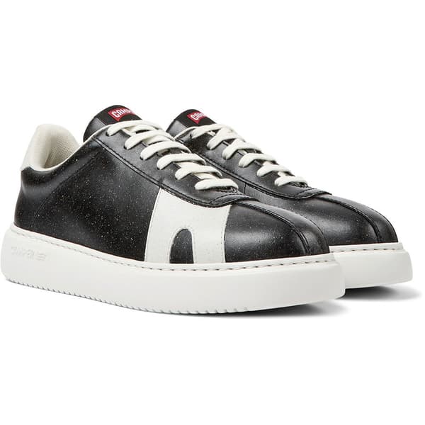 Camper Valmentajat Runner K21 Musta EU 44 Mies