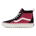 Miniatyrbild 3 av 8: Vans Sk8-hi Mte-1 Skor Rosa EU 40 Kvinna
