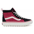 Miniatyrbild 1 av 8: Vans Sk8-hi Mte-1 Skor Rosa EU 40 Kvinna
