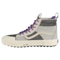 Miniatyrbild 3 av 4: Vans Sk8-hi Mte-2 Skor Grå EU 40 Man