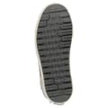 Miniatyrbild 2 av 4: Vans Sk8-hi Mte-2 Skor Grå EU 40 Man