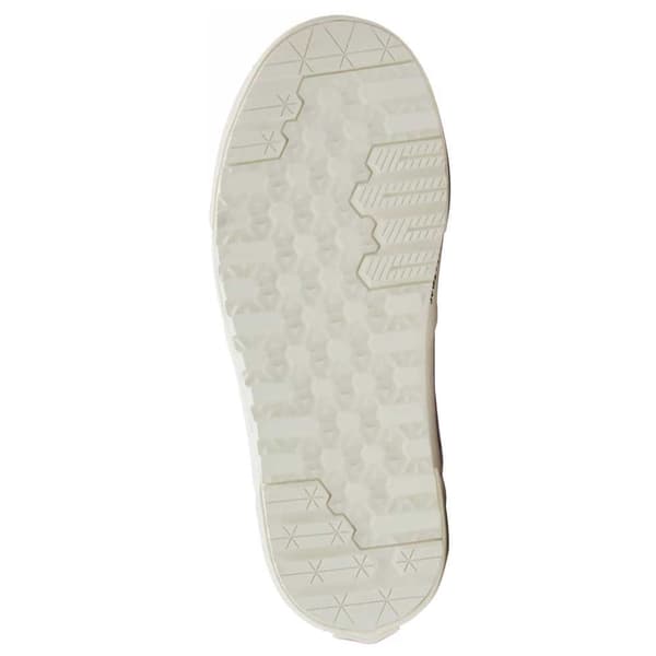 Vans Sk8-hi Mte-2 Skor Lila EU 42 Kvinna