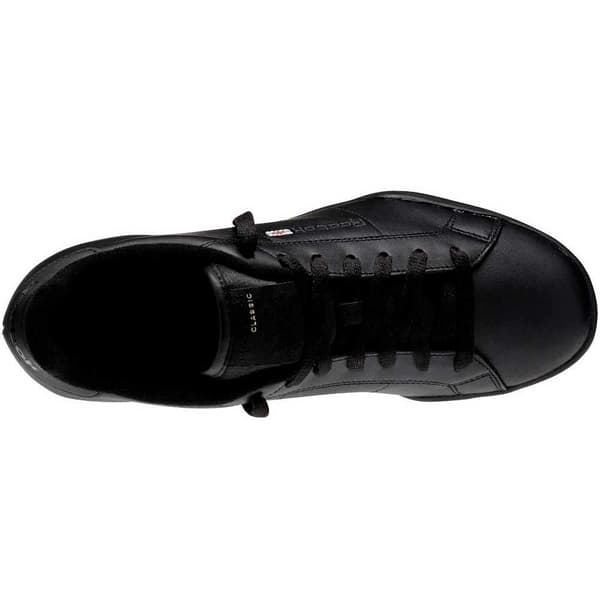 Reebok Classics Utbildare Npc Ii Svart EU 37 1/2 Man