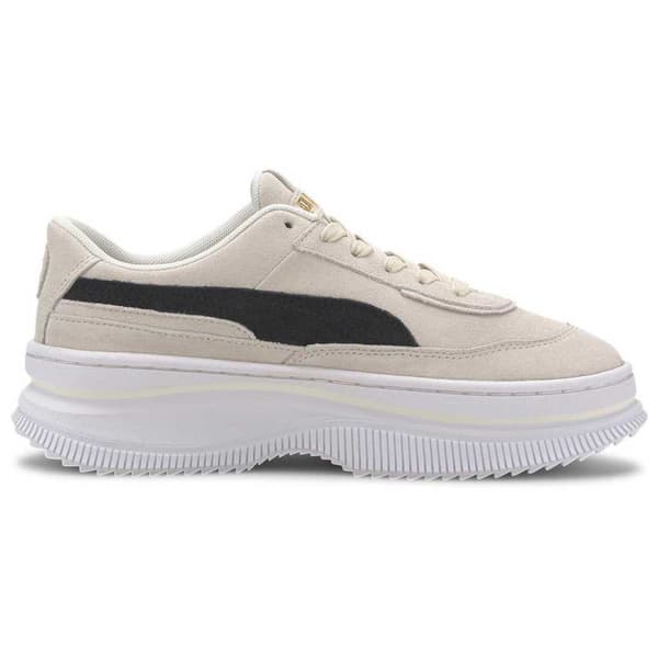 Puma Select Valmentajat Deva Suede Pinkki EU 41 Nainen