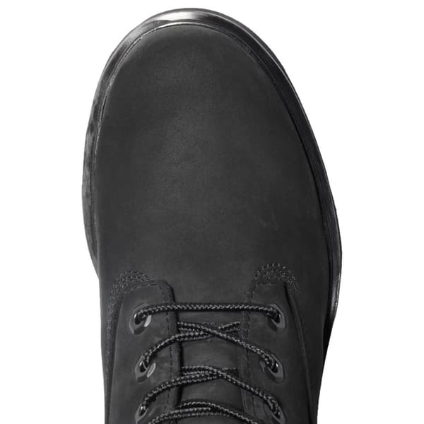 Timberland Kinsley 6´´ Støvler Sort EU 41 1/2 Kvinde