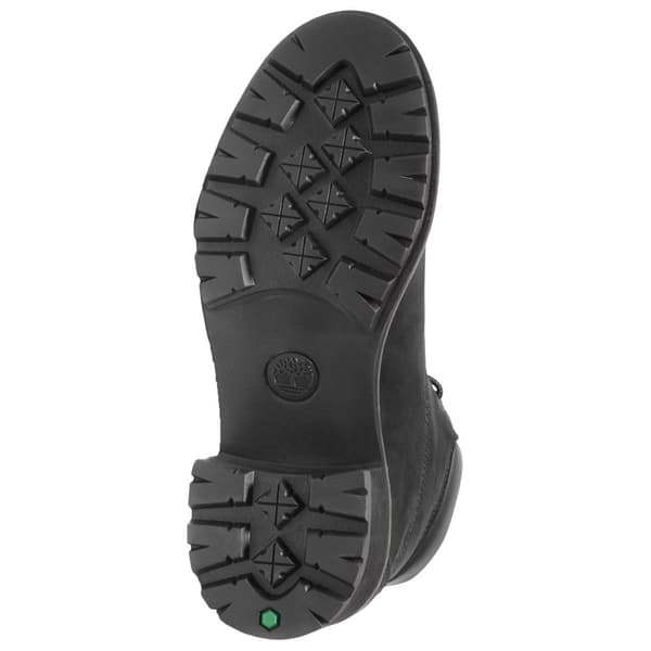 Timberland Kinsley 6´´ Støvler Sort EU 41 1/2 Kvinde