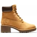 Miniatyrbillede 3 af 6: Timberland Kinsley 6´´ Støvler Brun EU 38 Kvinde