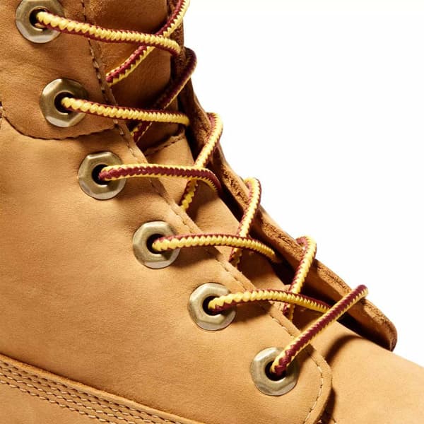 Timberland Kinsley 6´´ Støvler Brun EU 38 Kvinde