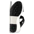 Miniatyrbillede 2 af 7: Timberland Koralyn 2 Band Sandaler Sort EU 41 Kvinde