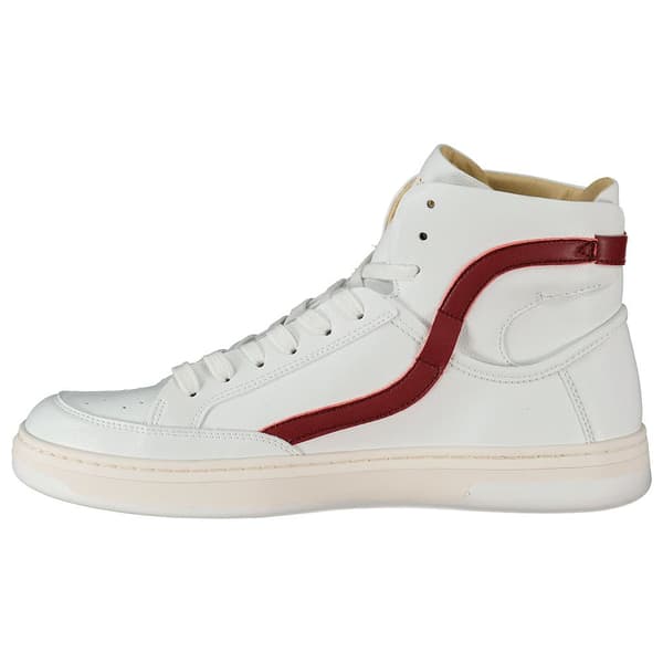 Superdry Trænere Vegan Lux Hvid EU 44 Mand