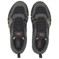 Miniatyrbillede 5 af 6: Puma Select Trænere Kyron Wild Beasts Sort EU 38 Kvinde