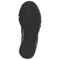Miniatyrbillede 2 af 6: Puma Select Trænere Kyron Wild Beasts Sort EU 38 Kvinde