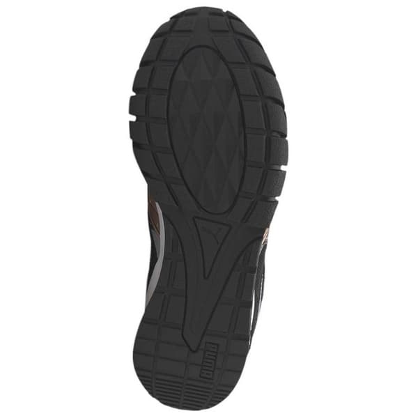 Puma Select Trænere Kyron Wild Beasts Sort EU 38 Kvinde