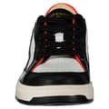 Miniatyrbild 6 av 6: Superdry Utbildare Vegan Lux Low Vit EU 44 Man