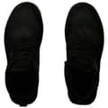 Pikkukuva 4 / 8: Levi´s Footwear Solvi Ankle Saappaat Musta EU 40 Nainen