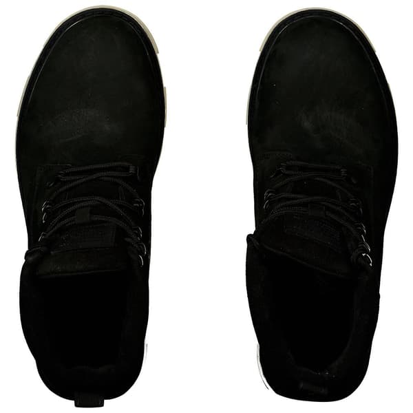 Levi´s Footwear Solvi Ankle Saappaat Musta EU 40 Nainen