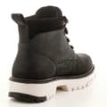 Pikkukuva 6 / 8: Levi´s Footwear Solvi Ankle Saappaat Musta EU 40 Nainen
