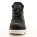 Pikkukuva 7 / 8: Levi´s Footwear Solvi Ankle Saappaat Musta EU 40 Nainen