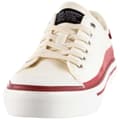 Miniatyrbillede 3 af 6: Levi´s Footwear Square Sko Hvid EU 42 Mand