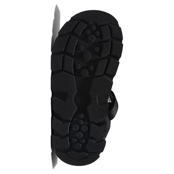Timberland Euro Swift Sandaalit Musta EU 40 Nainen