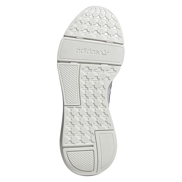 Adidas Valmentajat Swift Run 22 Harmaa EU 38 2/3 Nainen