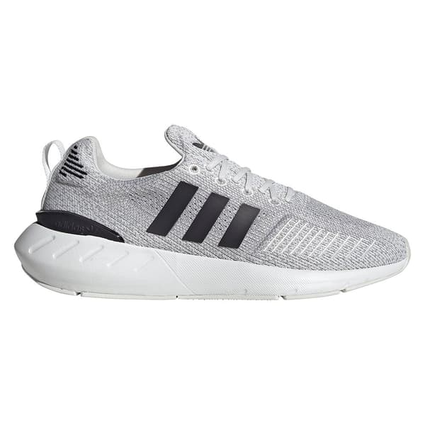Adidas Valmentajat Swift Run 22 Harmaa EU 38 2/3 Nainen