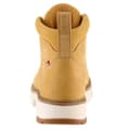 Miniatyrbillede 9 af 10: Levi´s Footwear Solvi Ankle Støvler Brun EU 40 Kvinde